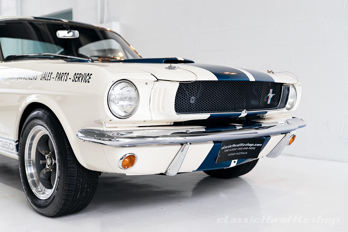 1965-Shelby-Mustang-GT350-289-LHD-16