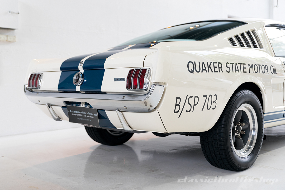 1965-Shelby-Mustang-GT350-289-LHD-17