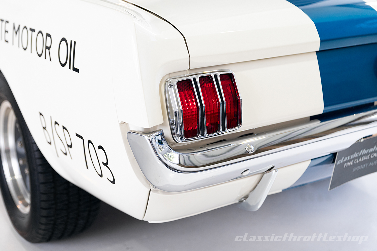 1965-Shelby-Mustang-GT350-289-LHD-19
