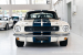 1965-Shelby-Mustang-GT350-289-LHD-2
