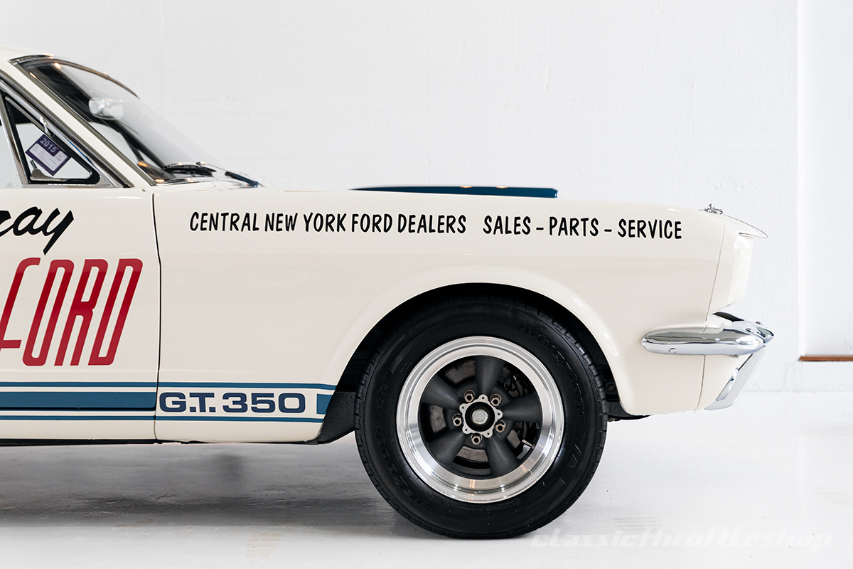1965-Shelby-Mustang-GT350-289-LHD-28