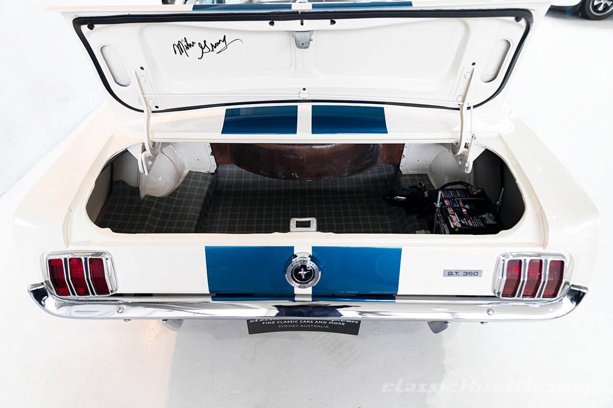 1965-Shelby-Mustang-GT350-289-LHD-29