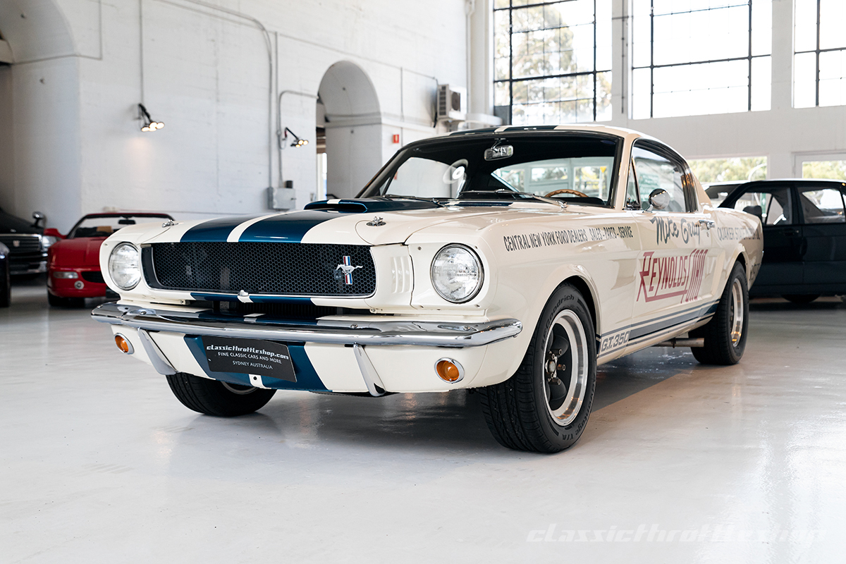 1965-Shelby-Mustang-GT350-289-LHD-3
