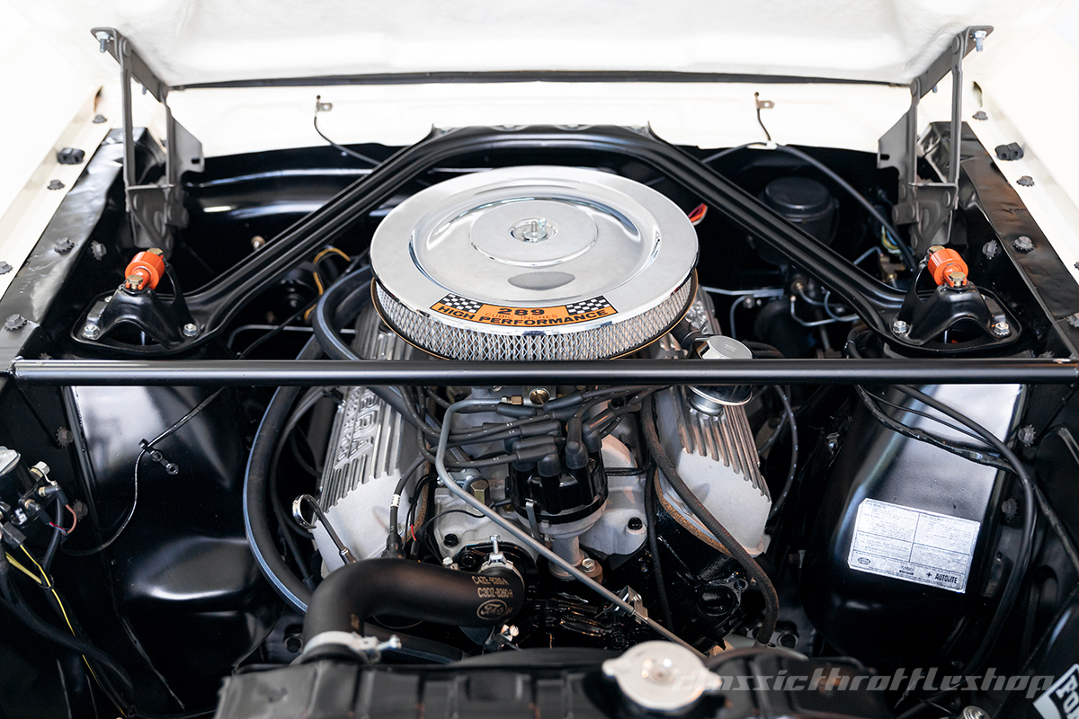 1965-Shelby-Mustang-GT350-289-LHD-31