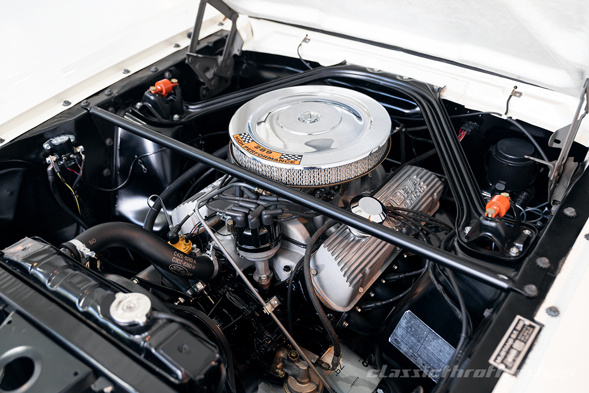 1965-Shelby-Mustang-GT350-289-LHD-32