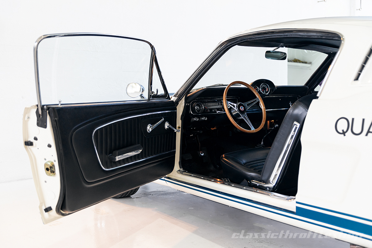 1965-Shelby-Mustang-GT350-289-LHD-35