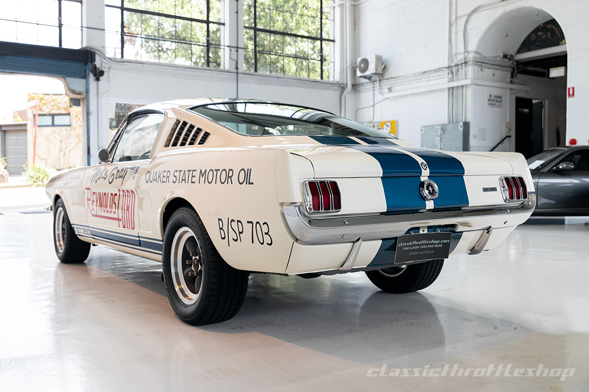1965-Shelby-Mustang-GT350-289-LHD-4