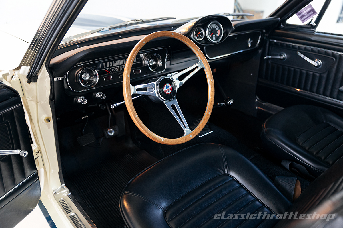 1965-Shelby-Mustang-GT350-289-LHD-41