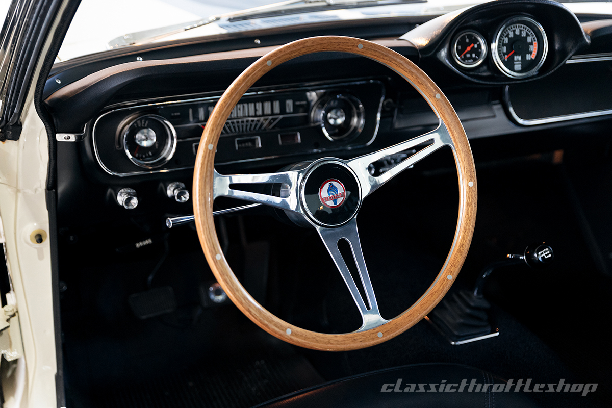 1965-Shelby-Mustang-GT350-289-LHD-42