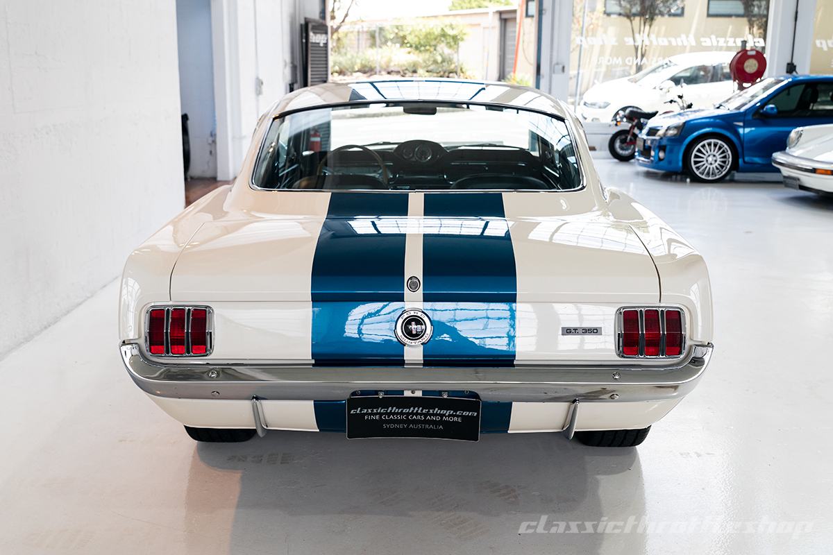 1965-Shelby-Mustang-GT350-289-LHD-5
