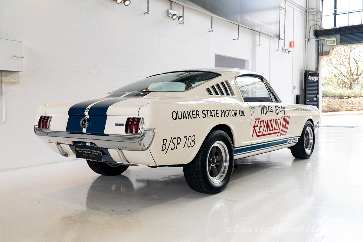 1965-Shelby-Mustang-GT350-289-LHD-6