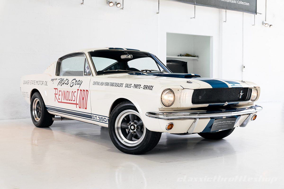 1965-Shelby-Mustang-GT350-289-LHD-8