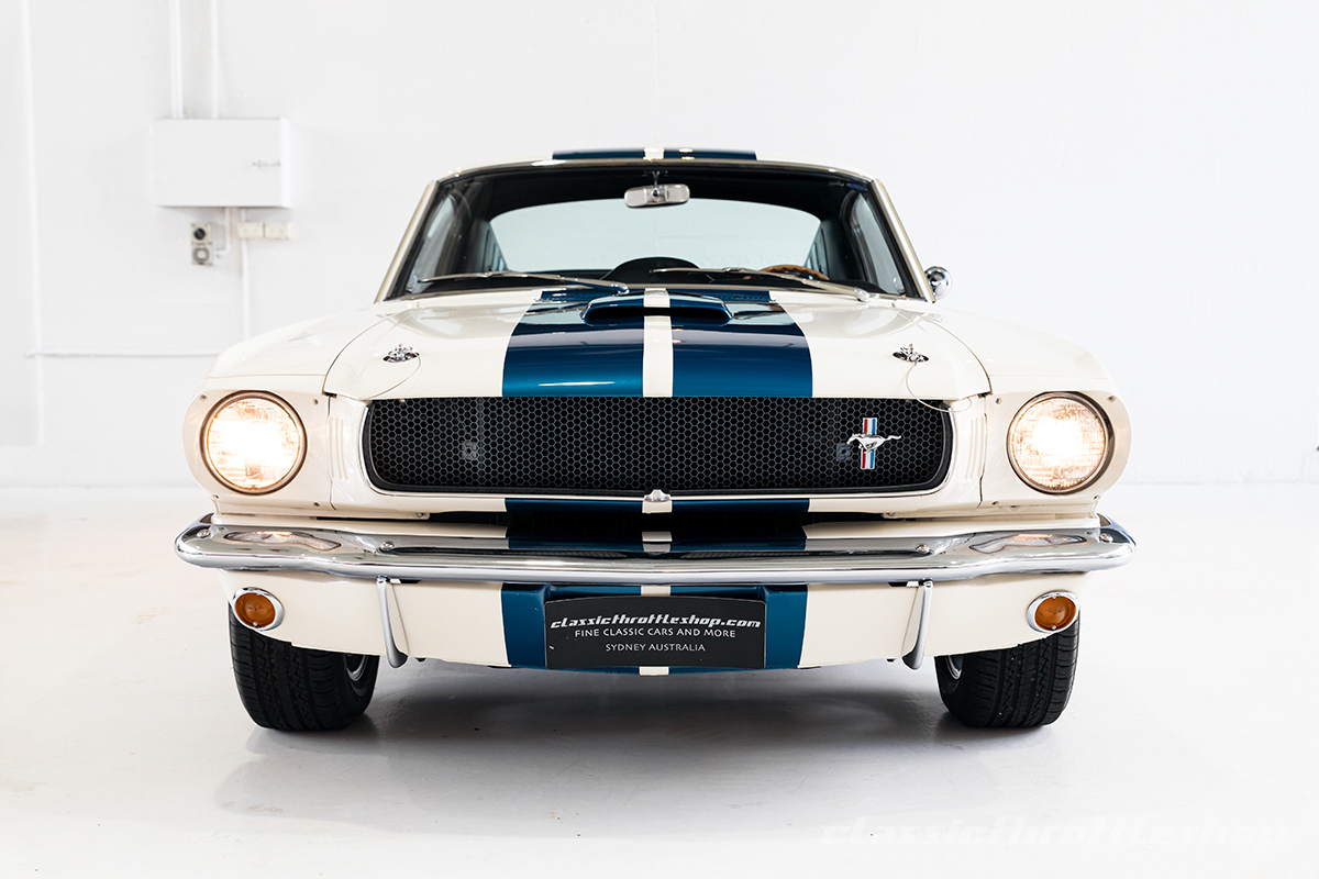 1965-Shelby-Mustang-GT350-289-LHD-9