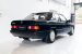 1993-Mercedes-Benz-180-E-Limited-Edition-6