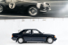 1993-Mercedes-Benz-180-E-Limited-Edition-7