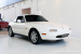 1995-Mazda-MX-5-Classic-White-1
