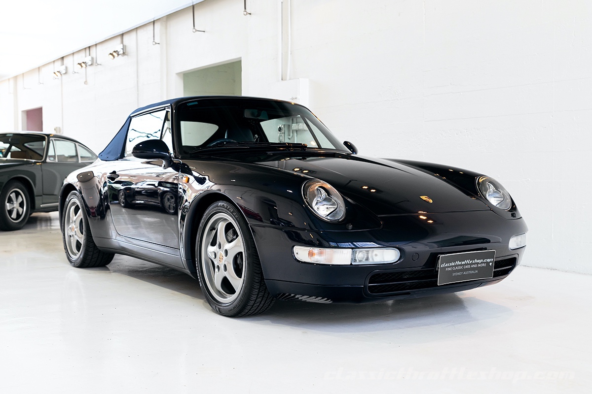 1995-Porsche-993-Cabriolet-Midnight-Blue-1
