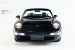 1995-Porsche-993-Cabriolet-Midnight-Blue-10