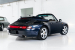 1995-Porsche-993-Cabriolet-Midnight-Blue-12