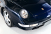 1995-Porsche-993-Cabriolet-Midnight-Blue-19
