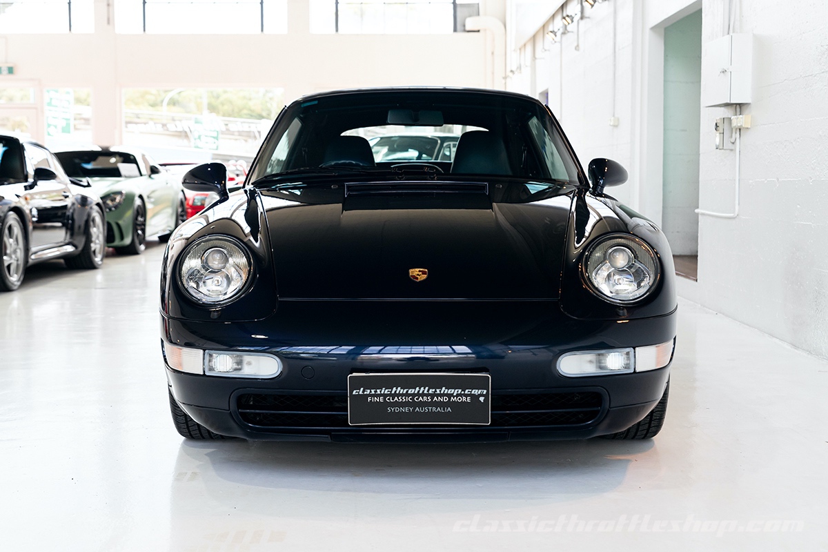 1995-Porsche-993-Cabriolet-Midnight-Blue-2