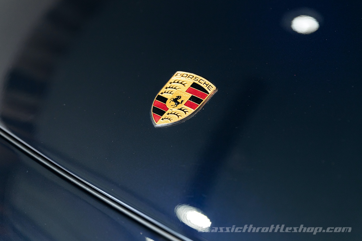1995-Porsche-993-Cabriolet-Midnight-Blue-22