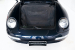 1995-Porsche-993-Cabriolet-Midnight-Blue-28