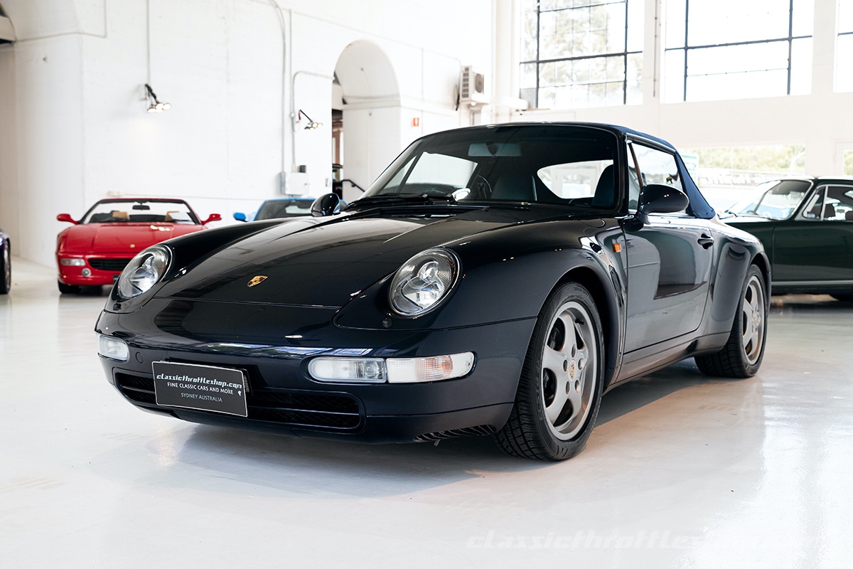 1995-Porsche-993-Cabriolet-Midnight-Blue-3