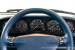 1995-Porsche-993-Cabriolet-Midnight-Blue-41