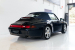 1995-Porsche-993-Cabriolet-Midnight-Blue-6