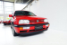 1995-VW-Golf-VR6-Tornado-Red-1