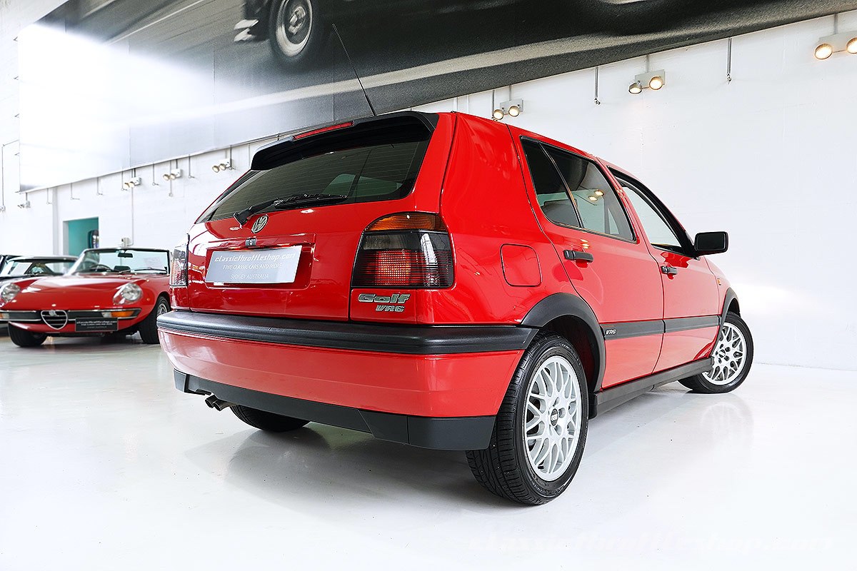 1995-VW-Golf-VR6-Tornado-Red-11
