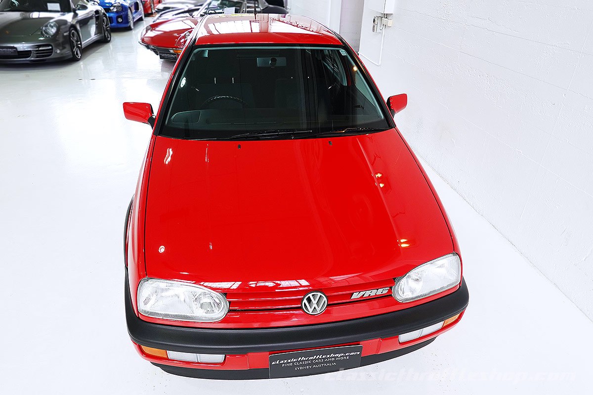 1995-VW-Golf-VR6-Tornado-Red-12
