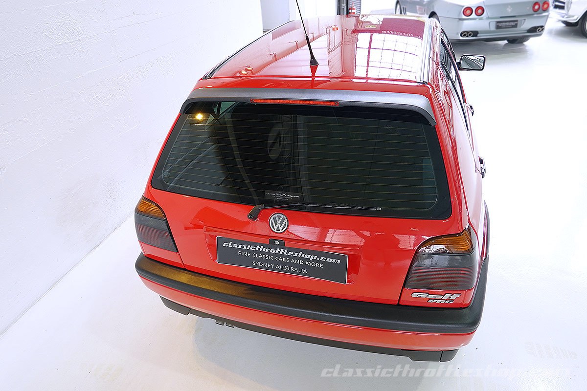 1995-VW-Golf-VR6-Tornado-Red-13