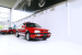 1995-VW-Golf-VR6-Tornado-Red-14