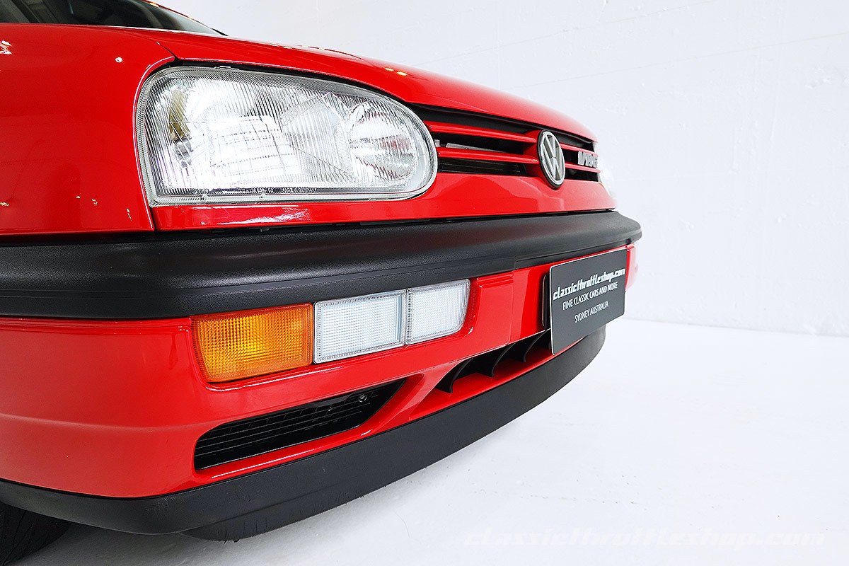 1995-VW-Golf-VR6-Tornado-Red-16