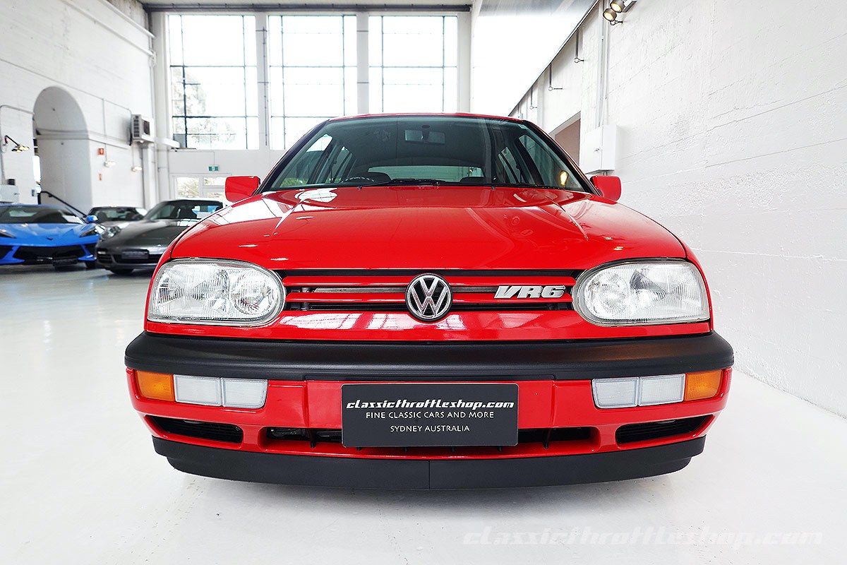 1995-VW-Golf-VR6-Tornado-Red-2