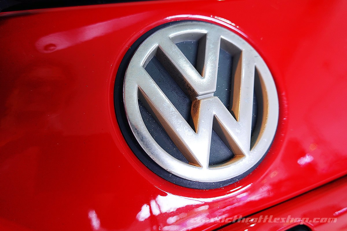 1995-VW-Golf-VR6-Tornado-Red-23