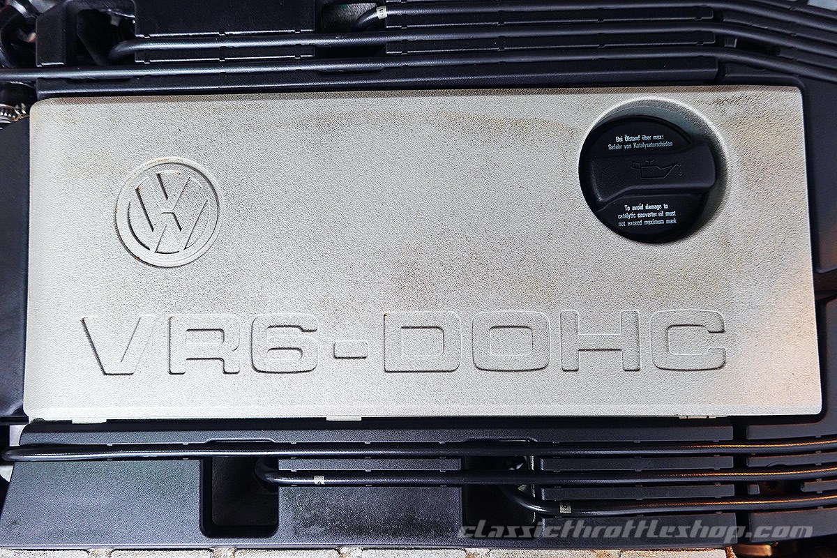1995-VW-Golf-VR6-Tornado-Red-29