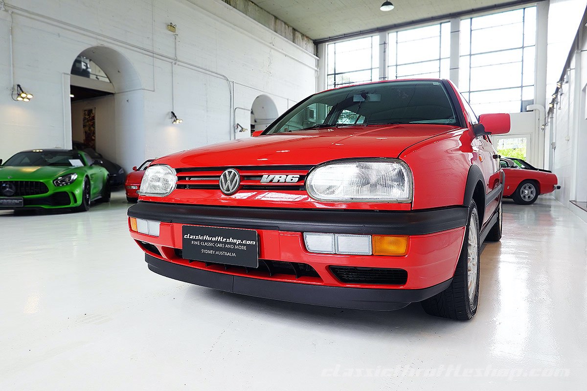 1995-VW-Golf-VR6-Tornado-Red-3