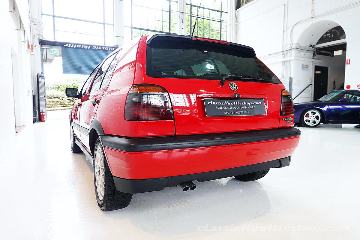 1995-VW-Golf-VR6-Tornado-Red-4