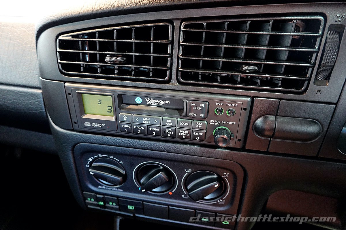 1995-VW-Golf-VR6-Tornado-Red-40