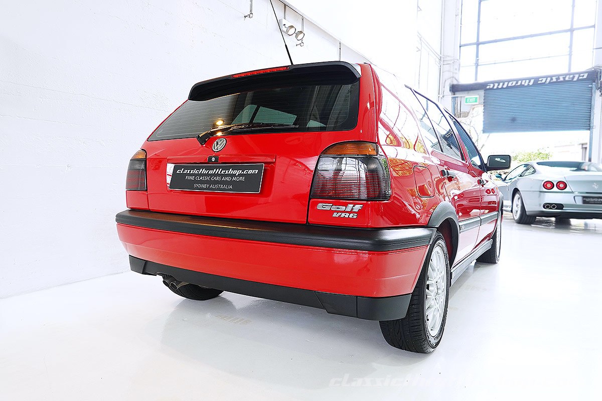 1995-VW-Golf-VR6-Tornado-Red-6