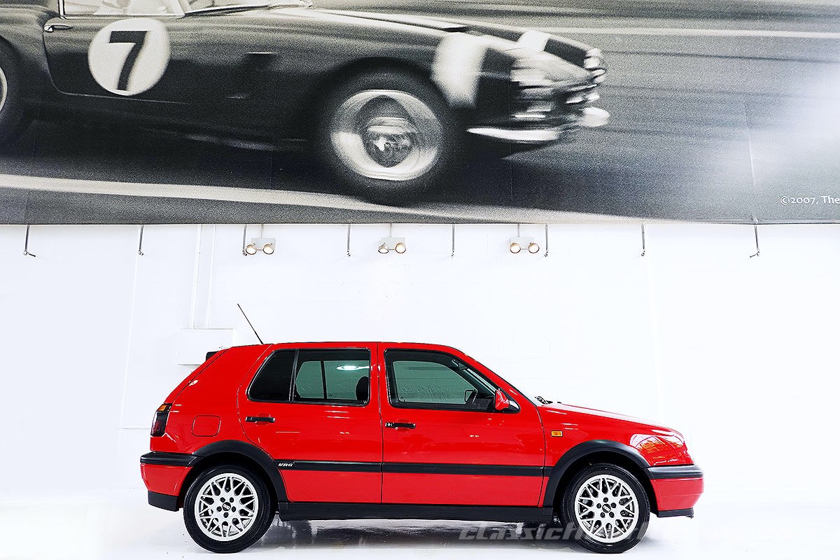 1995-VW-Golf-VR6-Tornado-Red-7