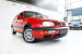 1995-VW-Golf-VR6-Tornado-Red-8