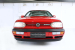 1995-VW-Golf-VR6-Tornado-Red-9