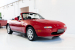 1996-Mazda-MX-5-Classic-Red-1