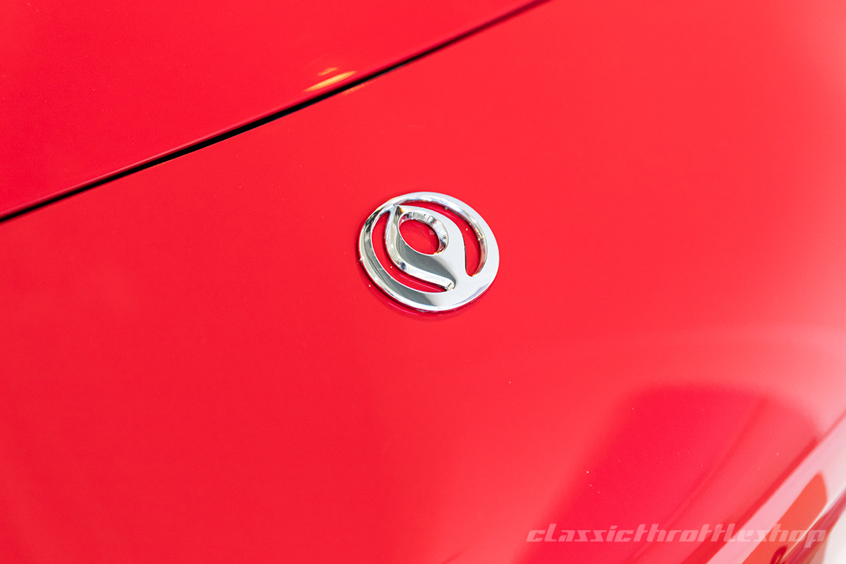 1996-Mazda-MX-5-Classic-Red-21