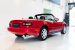 1996-Mazda-MX-5-Classic-Red-6