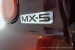 2000-Mazda-MX-5-Heritage-Mahogany-26